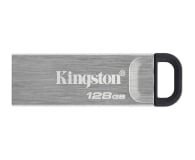 Pendrive (pamięć USB) Kingston 128GB DataTraveler Kyson 200MB/s